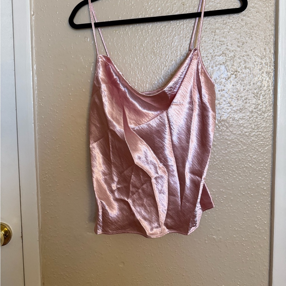 Victoria Secret PJ Set